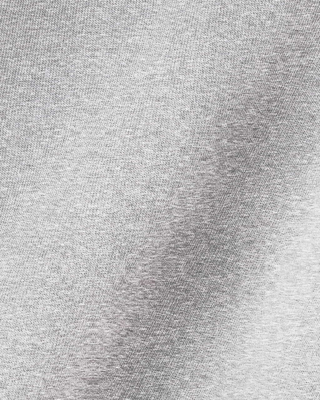 Recover Short – 7-Inch Athletic Shorts