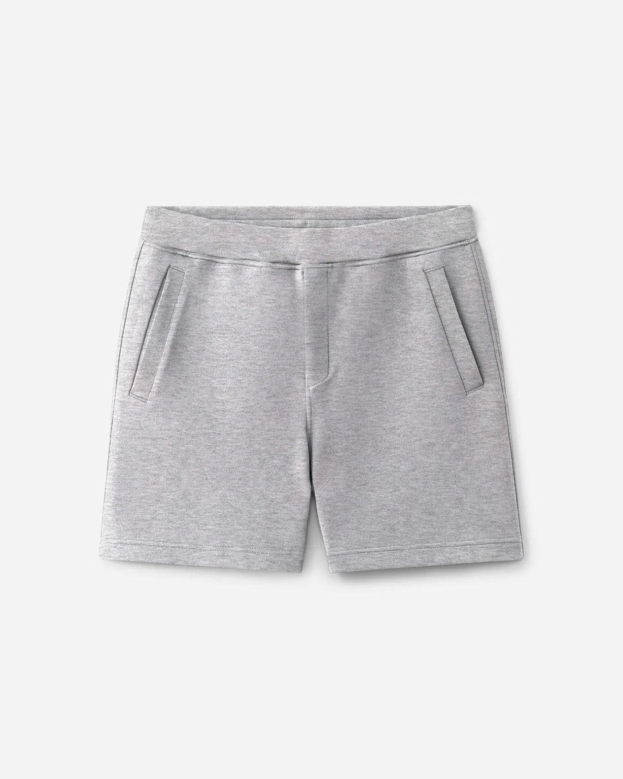 Recover Short – 7-Inch Athletic Shorts