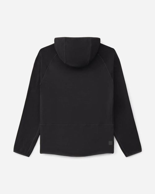 Field Hoodie – Outdoor Performance Layer