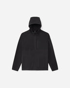 Tactical Hoodie – Outdoor Performance Layer