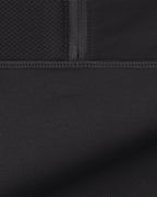 Tactical Hoodie – Outdoor Performance Layer