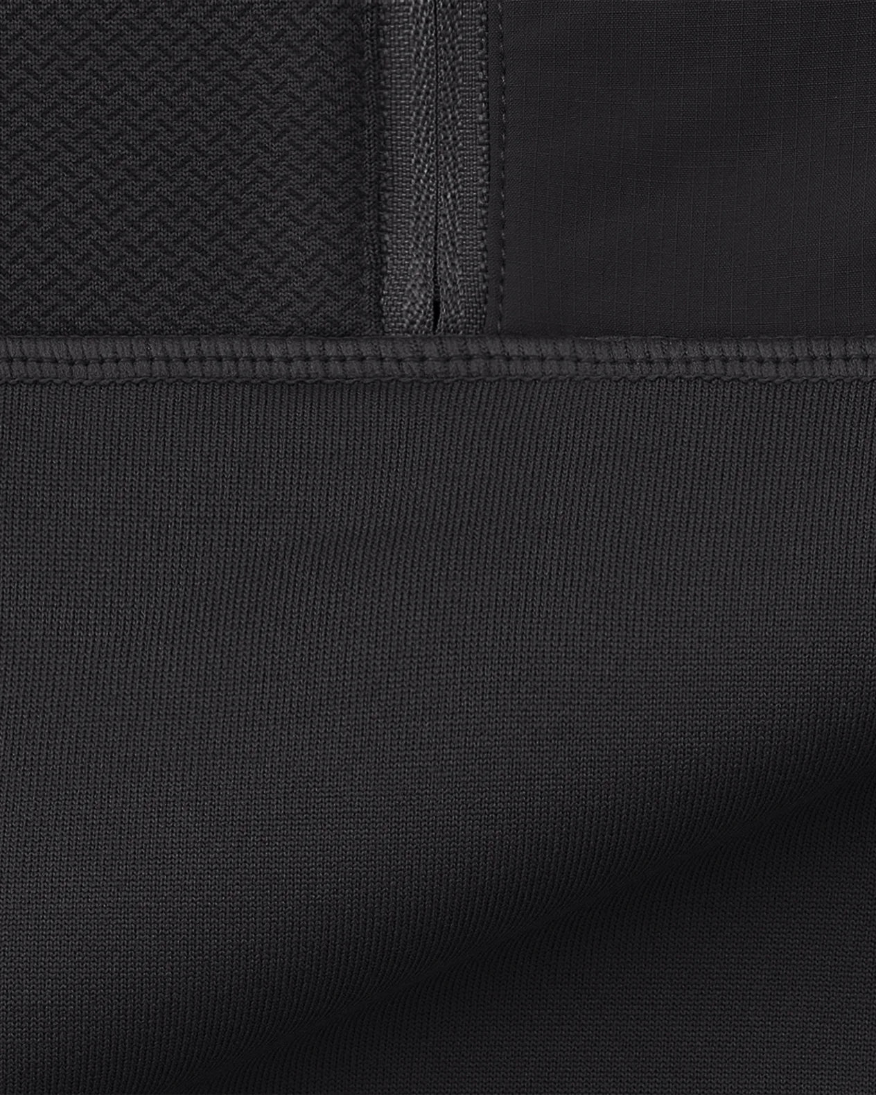 Tactical Hoodie – Outdoor Performance Layer