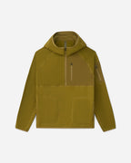 Tactical Hoodie – Outdoor Performance Layer