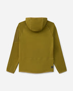 Tactical Hoodie – Outdoor Performance Layer