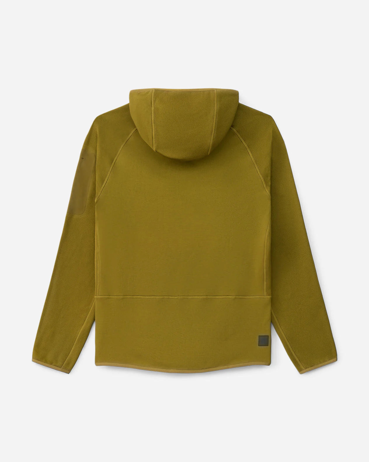 Tactical Hoodie – Outdoor Performance Layer