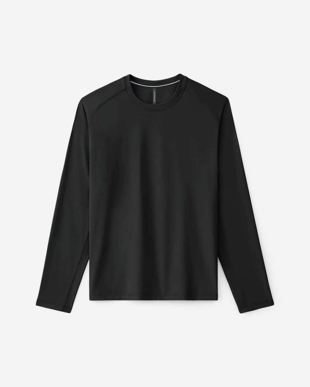 Ocon's Creations Tactical Long Sleeve Shirt for outdoor adventures