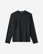 Ocon's Creations Tactical Long Sleeve Shirt for outdoor adventures