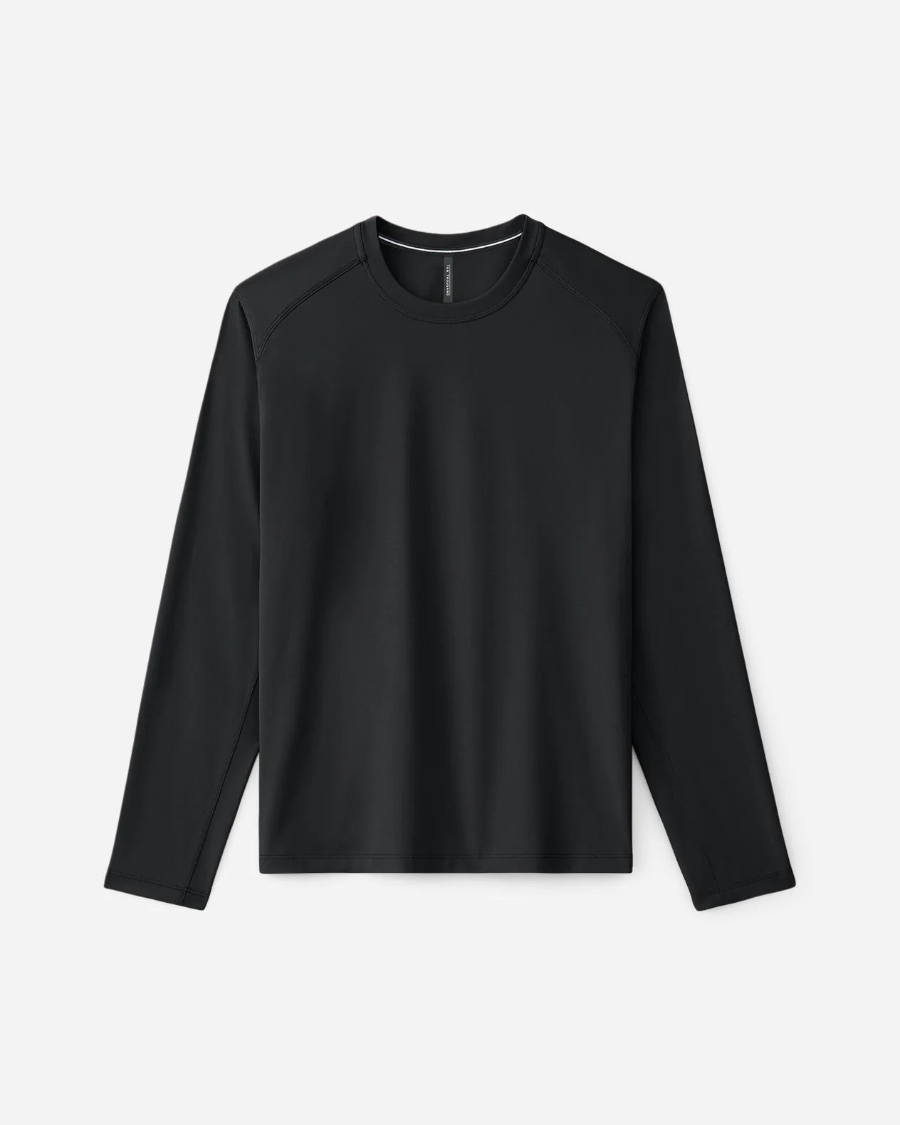 Ocon's Creations Tactical Long Sleeve Shirt for outdoor adventures