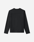 Tactical Long Sleeve Shirt – Field-Ready Performance