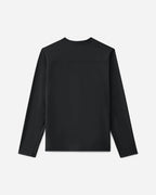 Tactical Long Sleeve Shirt – Field-Ready Performance