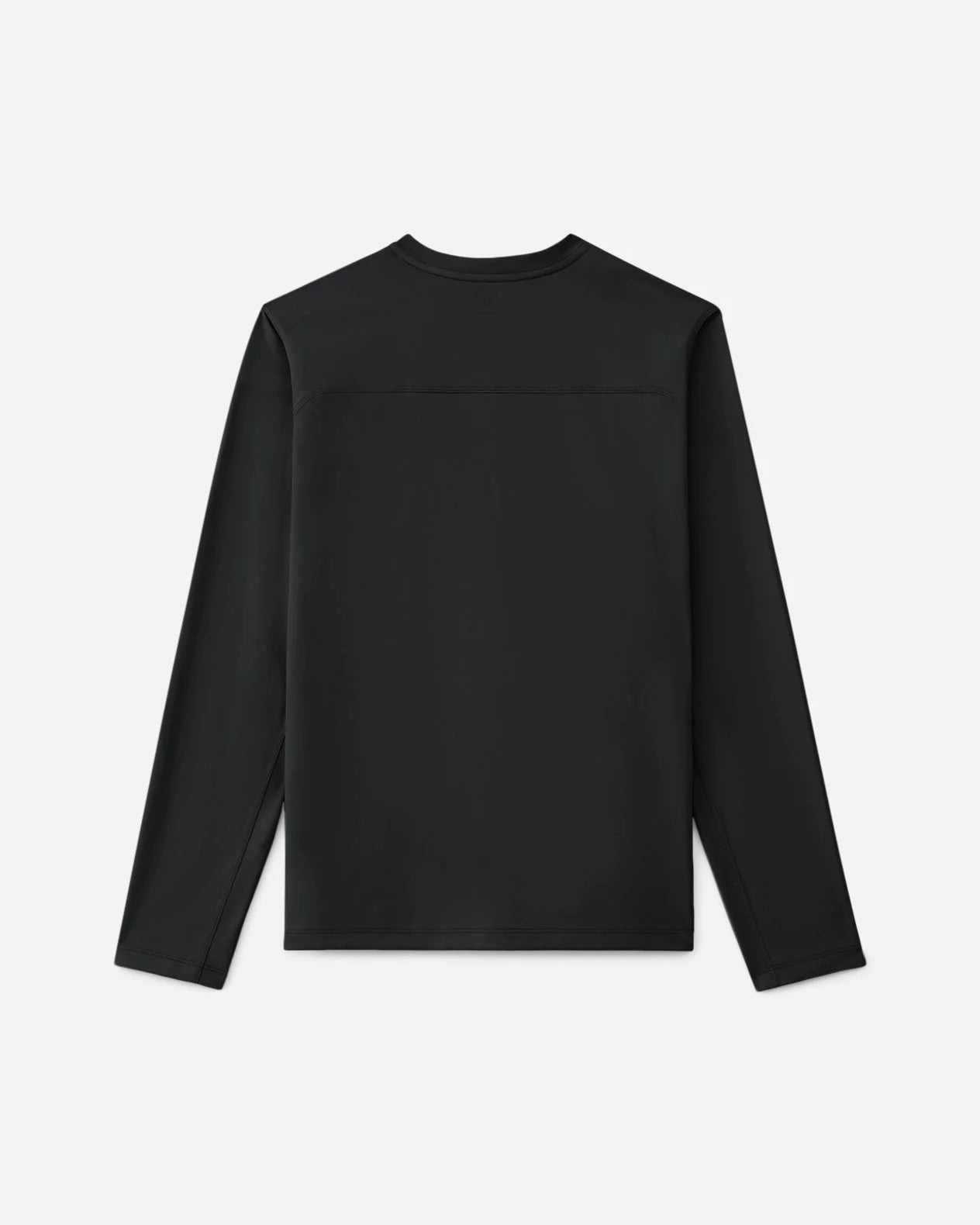 Tactical Long Sleeve Shirt – Field-Ready Performance
