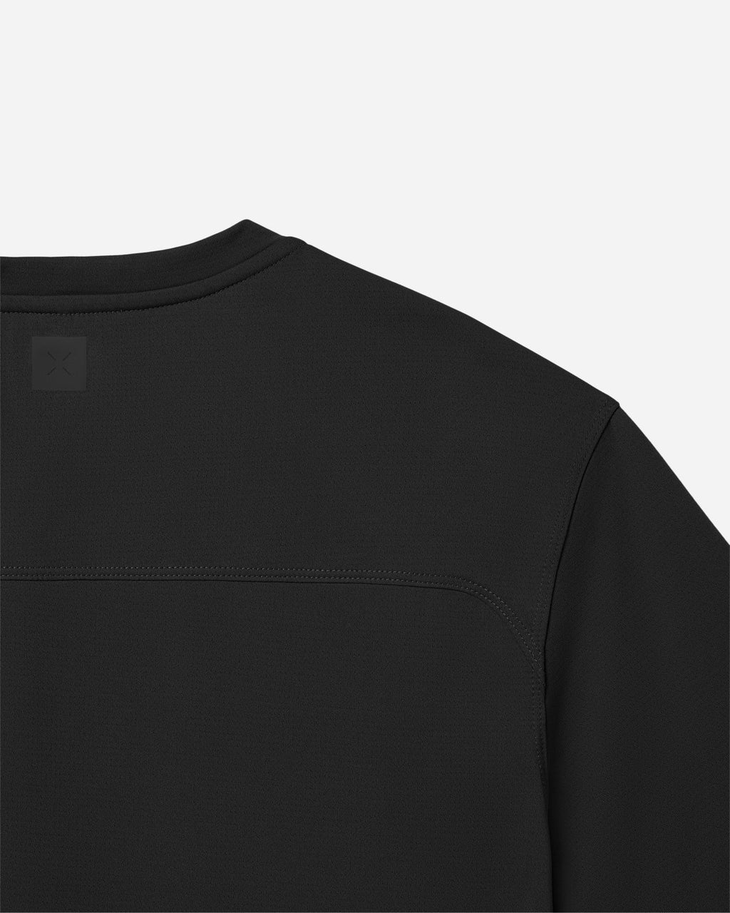 Tactical Long Sleeve Shirt – Field-Ready Performance