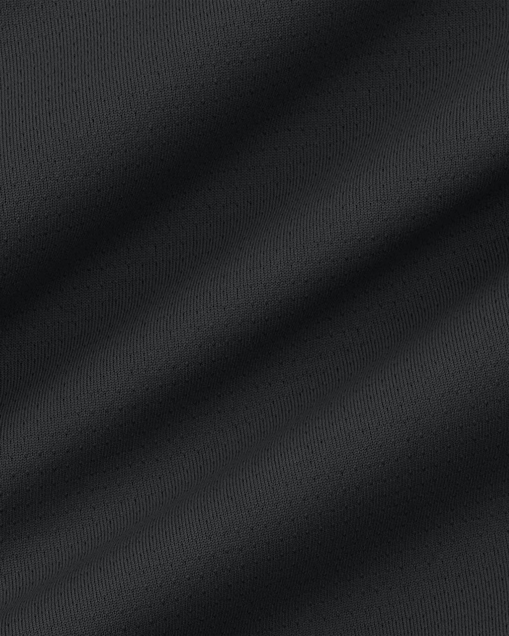 Tactical Long Sleeve Shirt – Field-Ready Performance