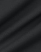 Tactical Long Sleeve Shirt – Field-Ready Performance