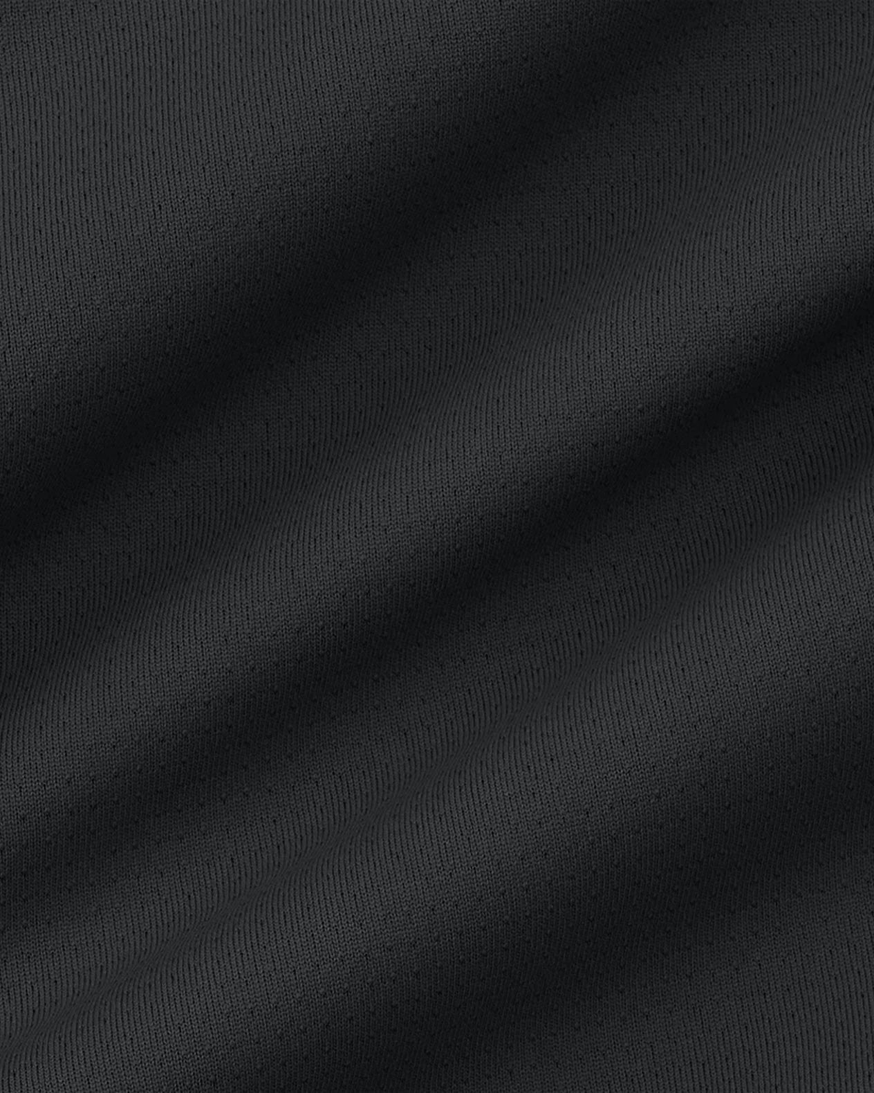 Tactical Long Sleeve Shirt – Field-Ready Performance
