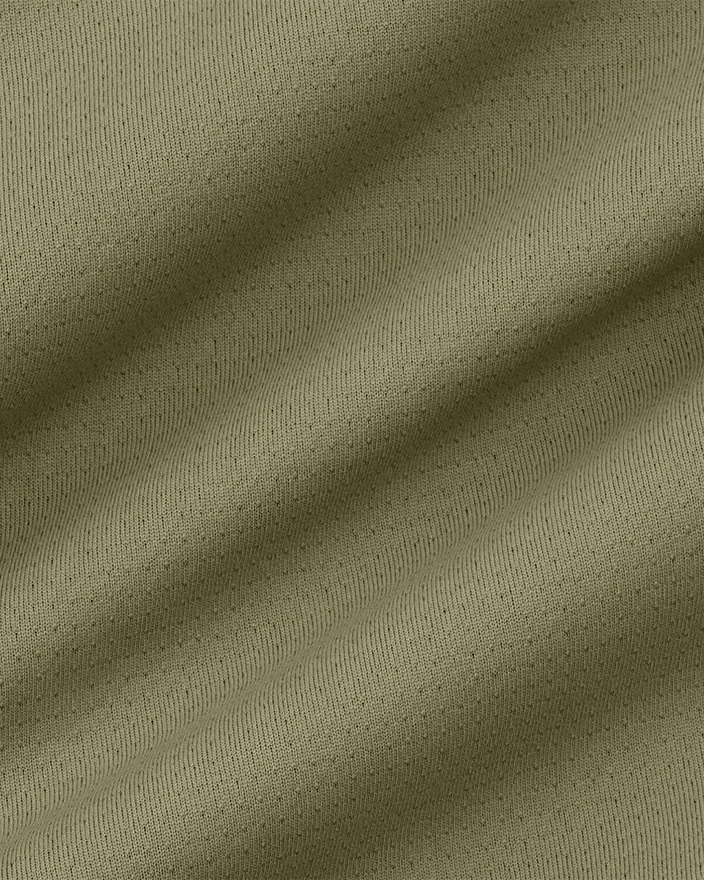 Tactical Long Sleeve Shirt – Field-Ready Performance