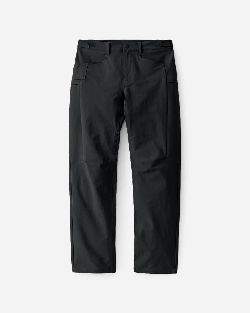 Ocon's Creations Tactical Utility Pant Straight Fit