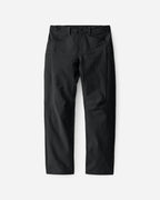 Ocon's Creations Tactical Utility Pant Straight Fit