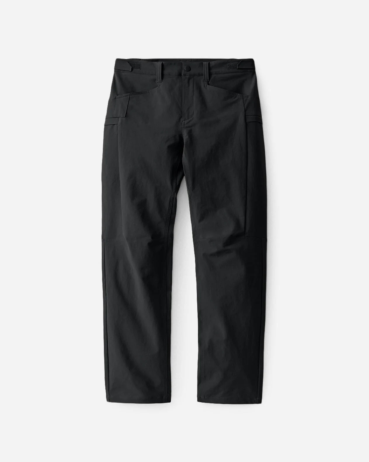 Ocon's Creations Tactical Utility Pant Straight Fit
