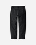 Tactical Utility Pant – Straight Fit