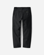 Tactical Utility Pant – Straight Fit