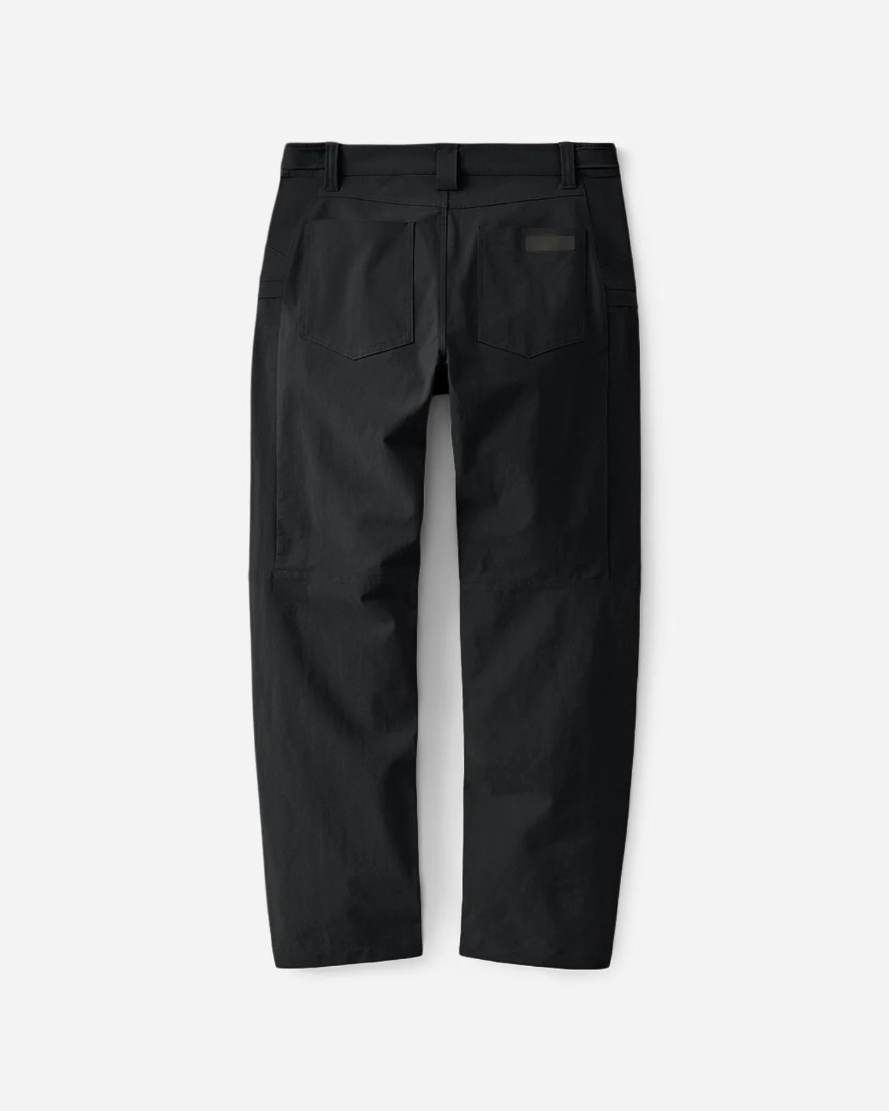 Tactical Utility Pant – Straight Fit