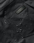 Tactical Utility Pant – Straight Fit