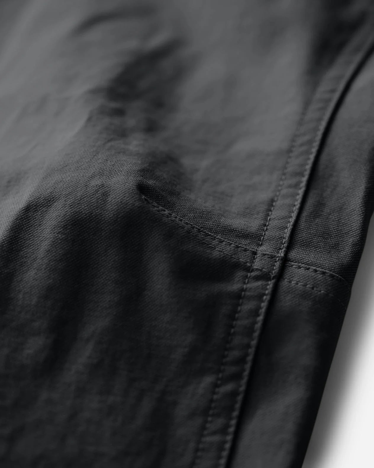 Tactical Utility Pant – Straight Fit