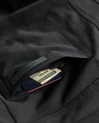 Tactical Utility Pant – Straight Fit