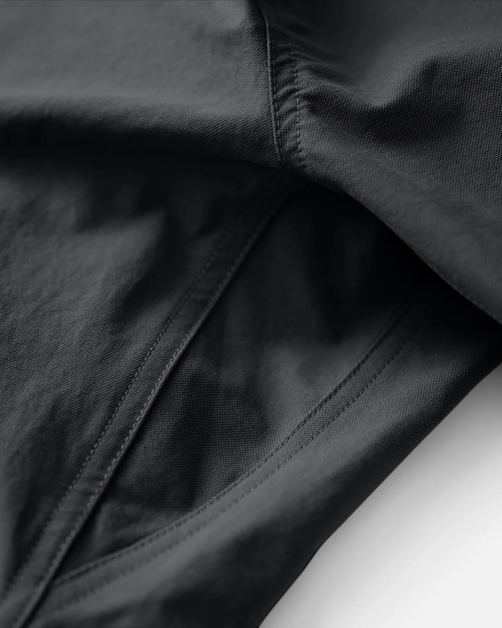 Tactical Utility Pant – Straight Fit