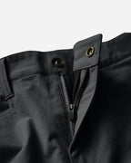 Tactical Utility Pant – Straight Fit
