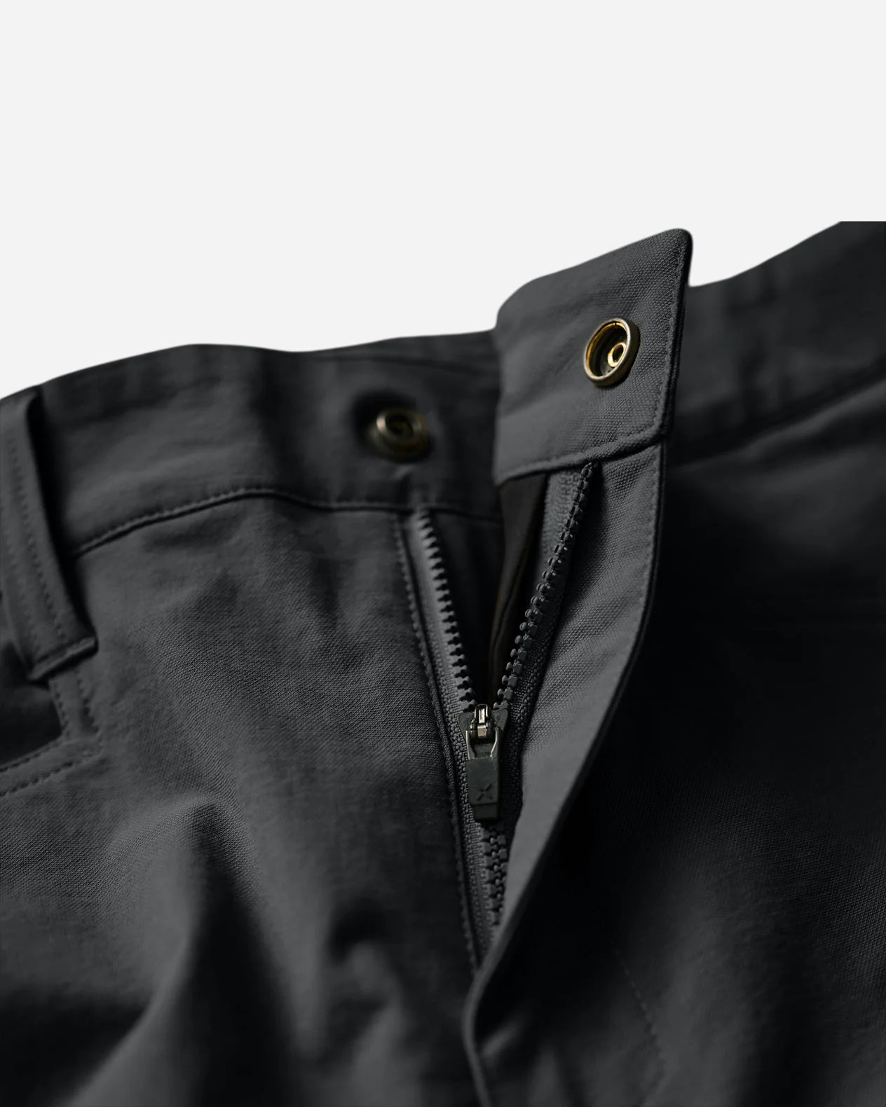 Tactical Utility Pant – Straight Fit