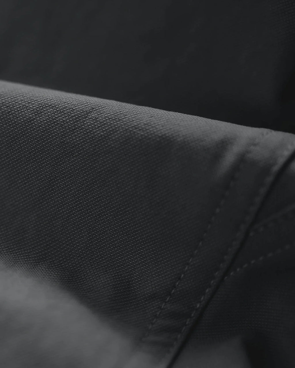 Tactical Utility Pant – Straight Fit