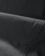 Tactical Utility Pant – Straight Fit
