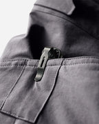 Tactical Utility Pant – Straight Fit