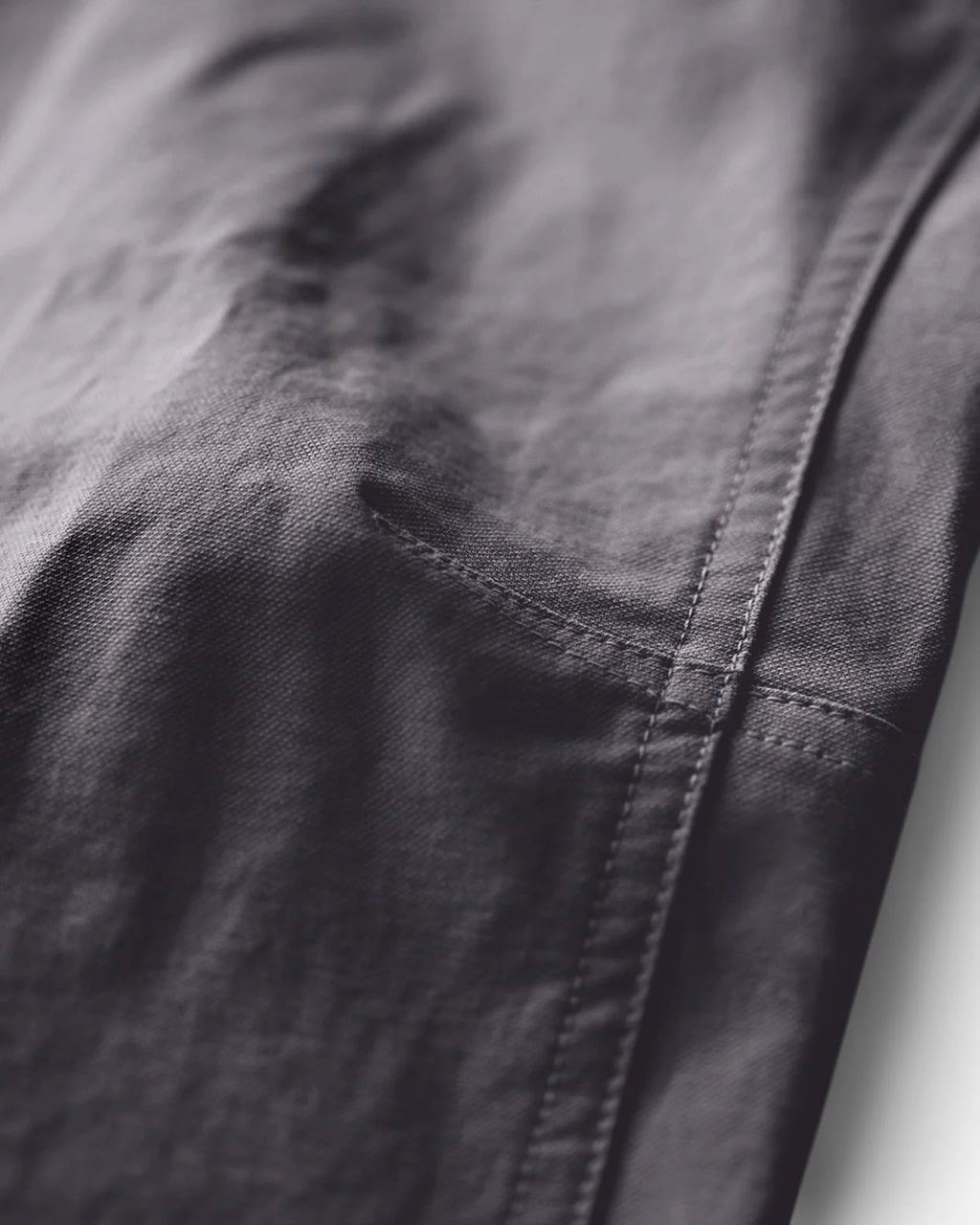 Tactical Utility Pant – Straight Fit