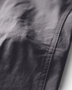 Tactical Utility Pant – Straight Fit