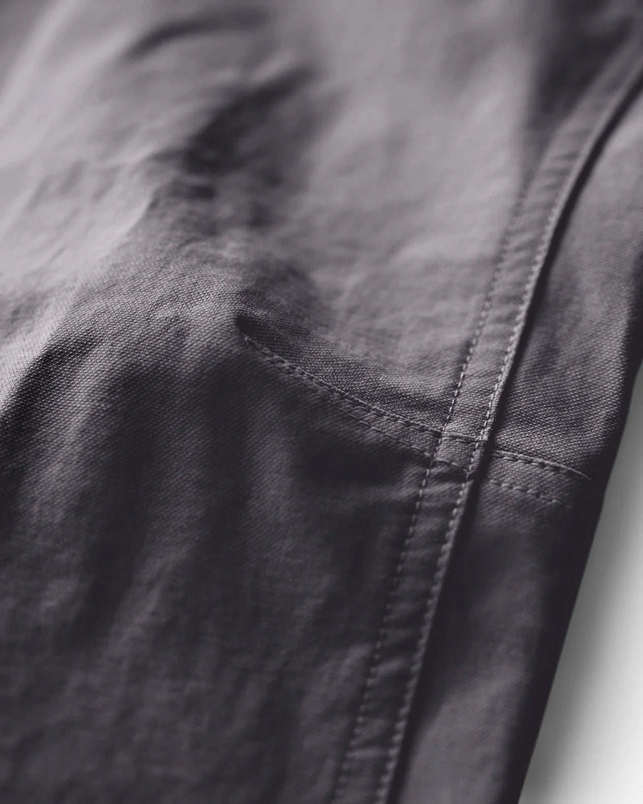 Tactical Utility Pant – Straight Fit