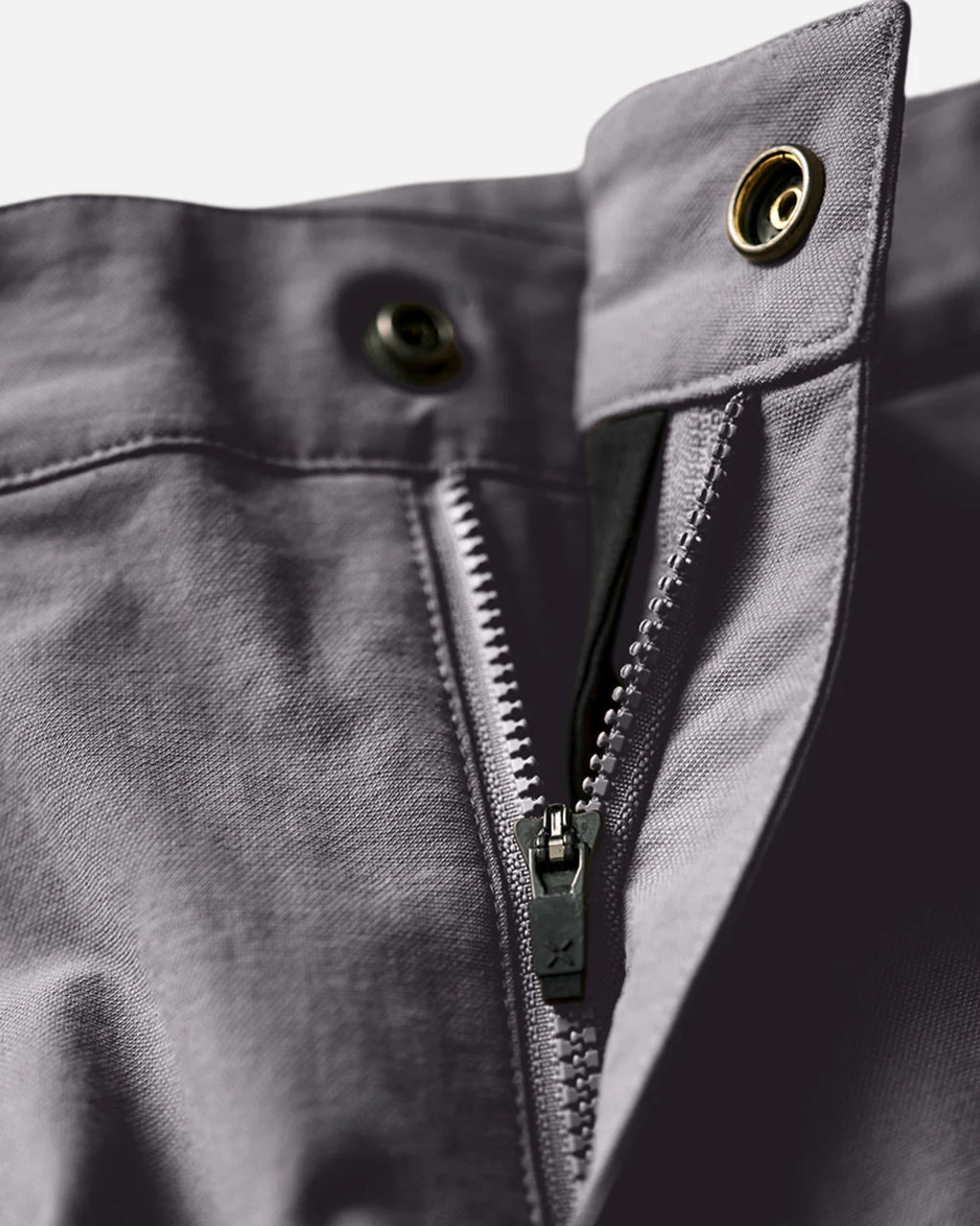 Tactical Utility Pant – Straight Fit