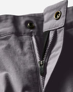 Tactical Utility Pant – Straight Fit