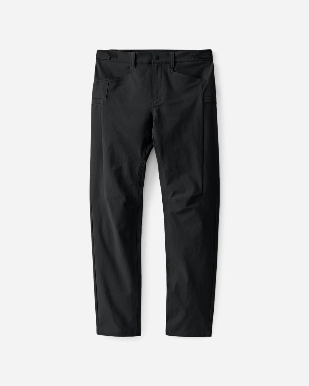 Ocon's Creations Utility Pant in Regular Fit