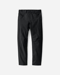 Ocon's Creations Utility Pant in Regular Fit