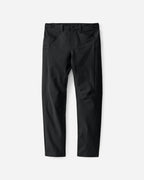 Ocon's Creations Utility Pant in Regular Fit