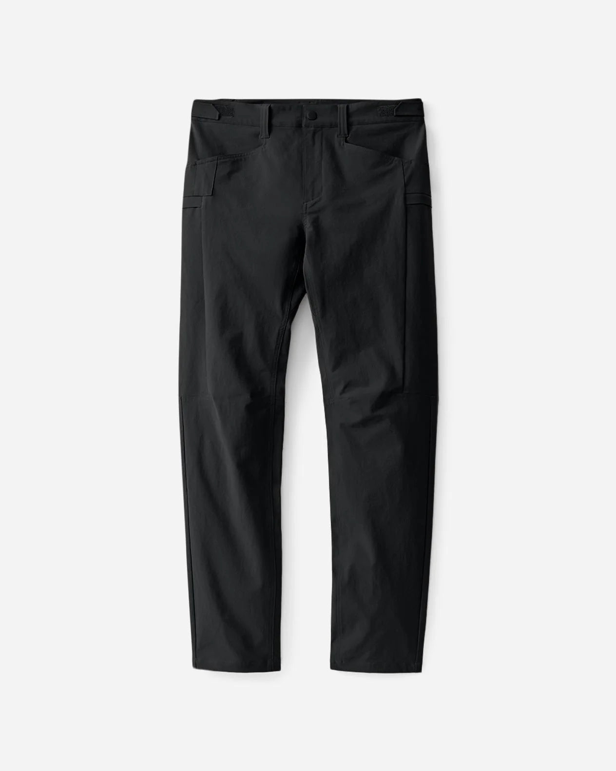 Ocon's Creations Utility Pant in Regular Fit