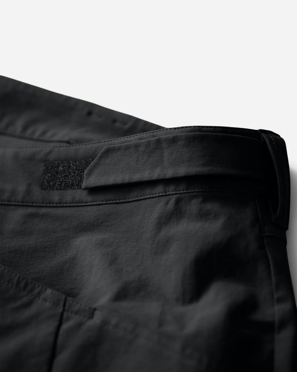Utility Pant – Regular Fit