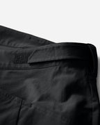 Utility Pant – Regular Fit