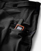 Utility Pant – Regular Fit