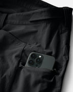 Utility Pant – Regular Fit