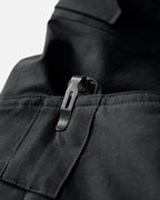 Utility Pant – Regular Fit