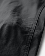 Utility Pant – Regular Fit